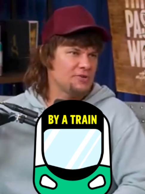 @DailyGoose
