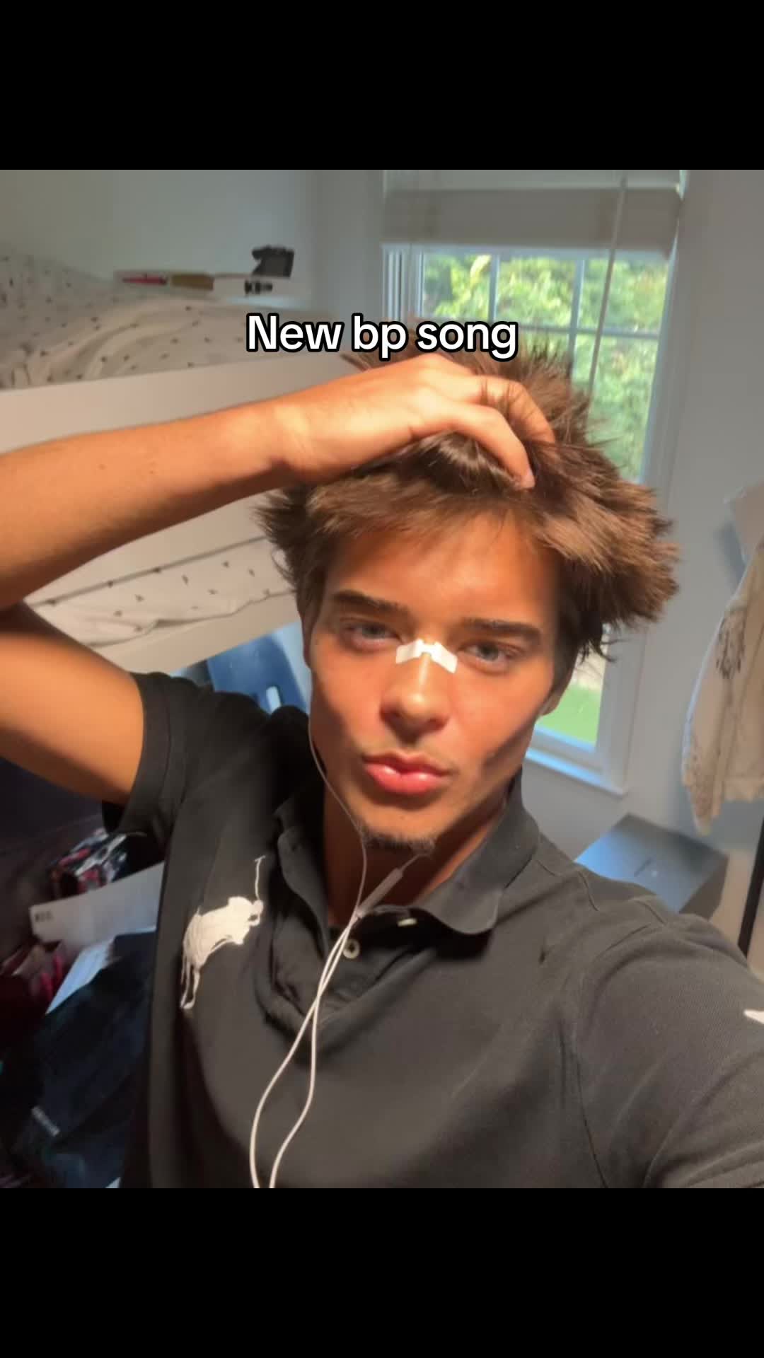 @sim0n