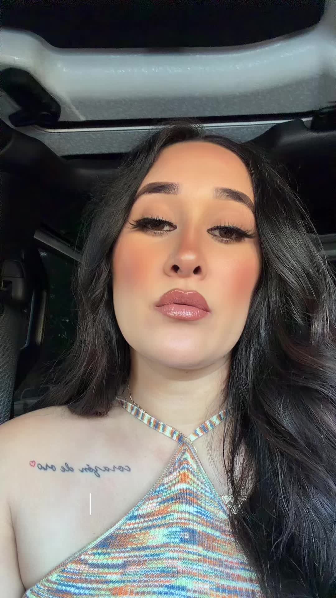 @Irene