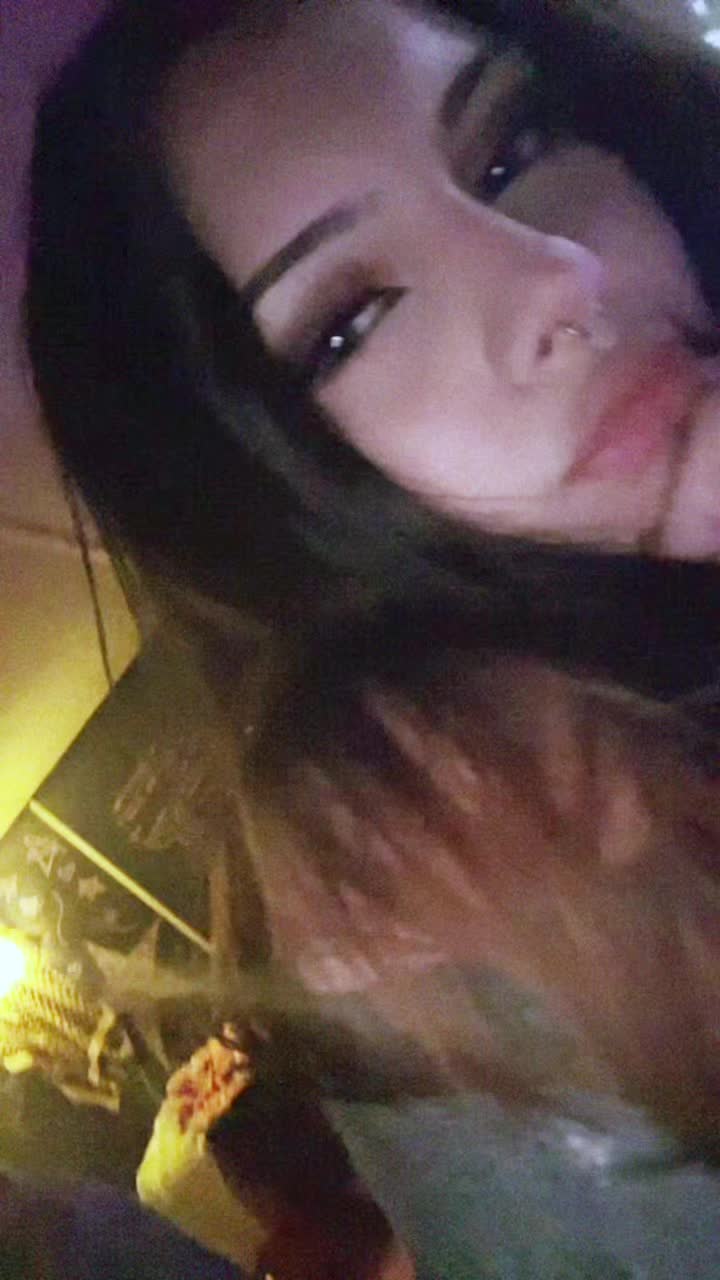 @lila