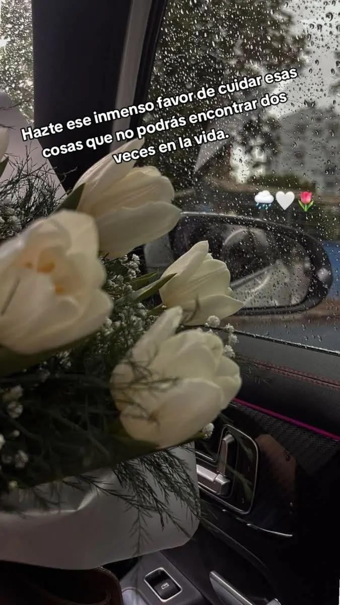 @Azul ML 💙💯🚂