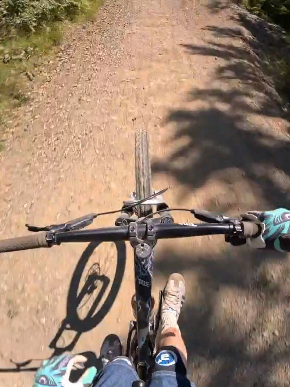 @Freeride.Henri