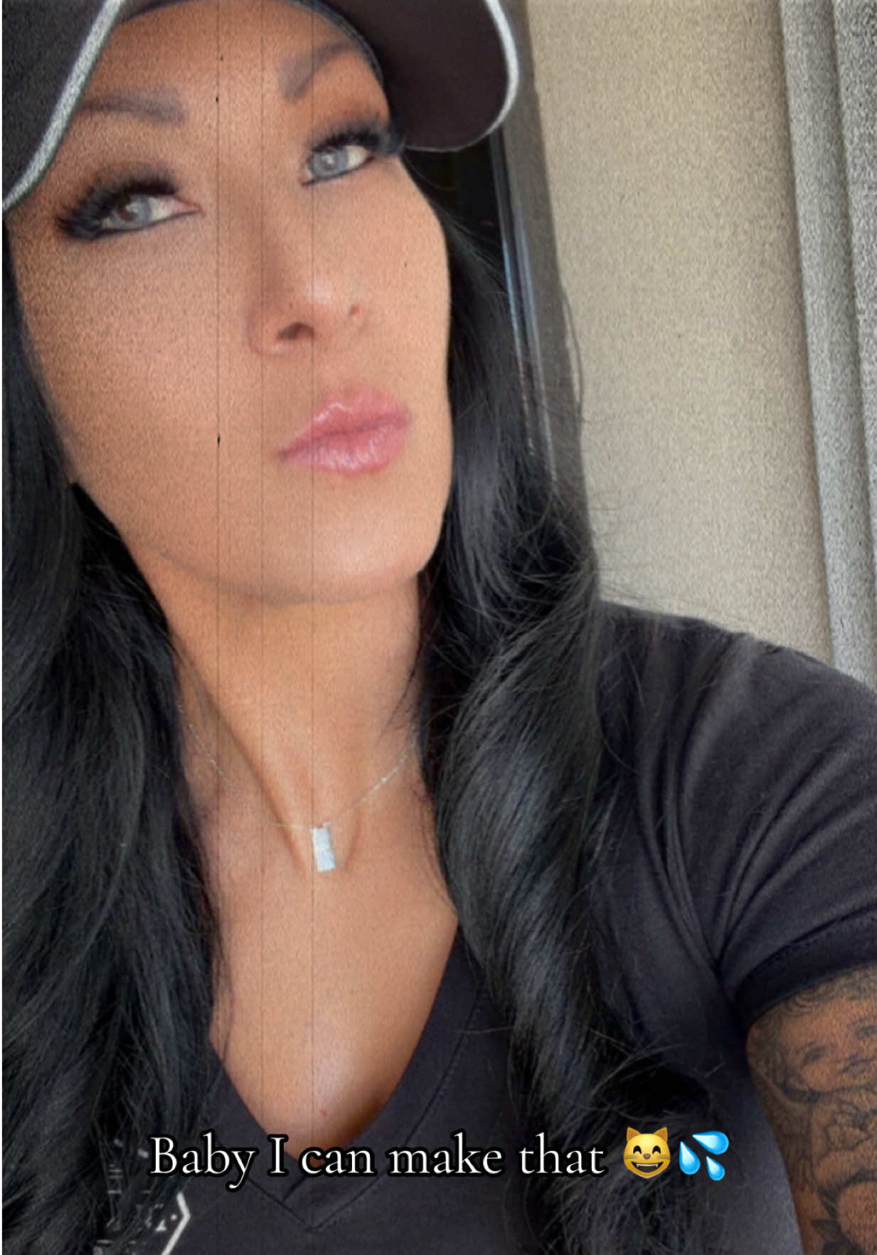 @ᒍᗴᖇᔕᗴY 🌈❤️🌈