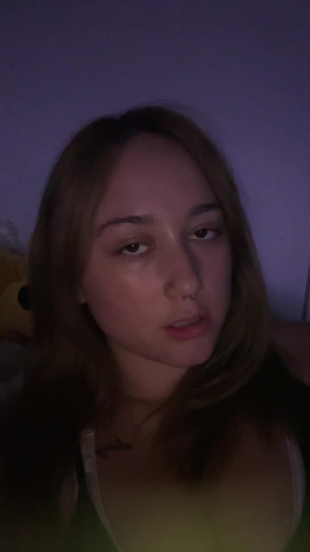 @jennamikalah