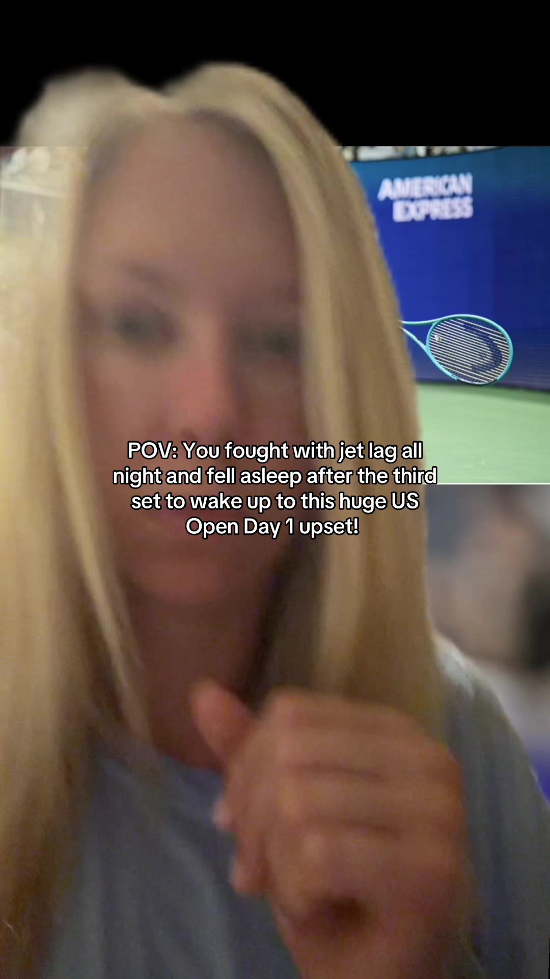 @Katie | That Tennis Mom