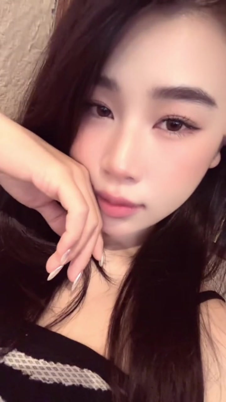 @Đinh Thị Ngọc B&iacute;ch