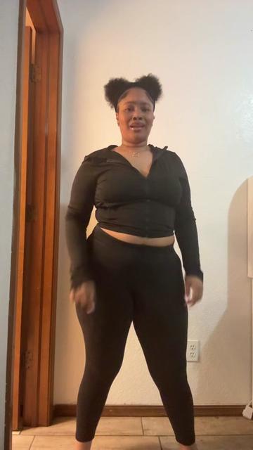 @yaitsmiawise🎀