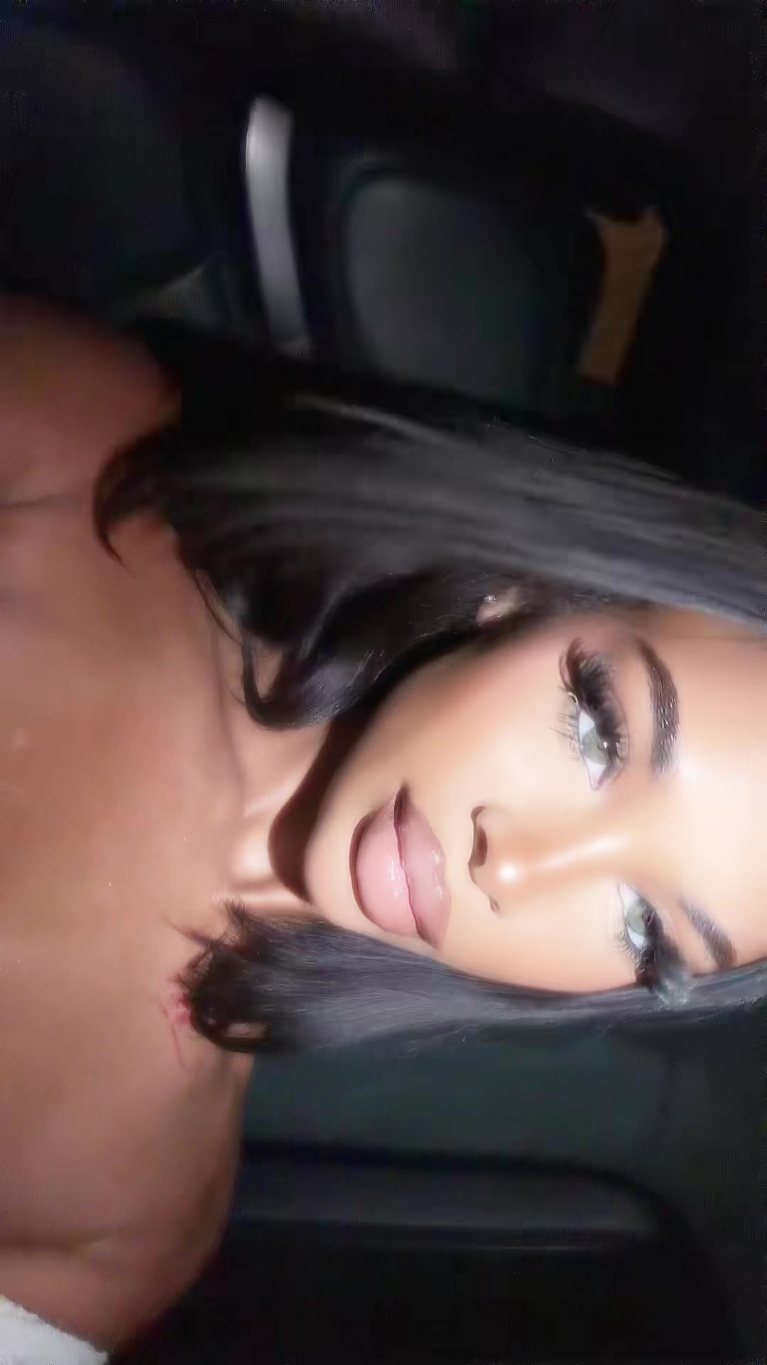@evetta 🦋
