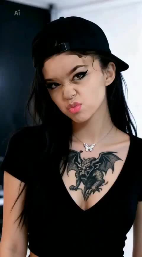 @Devina Cook