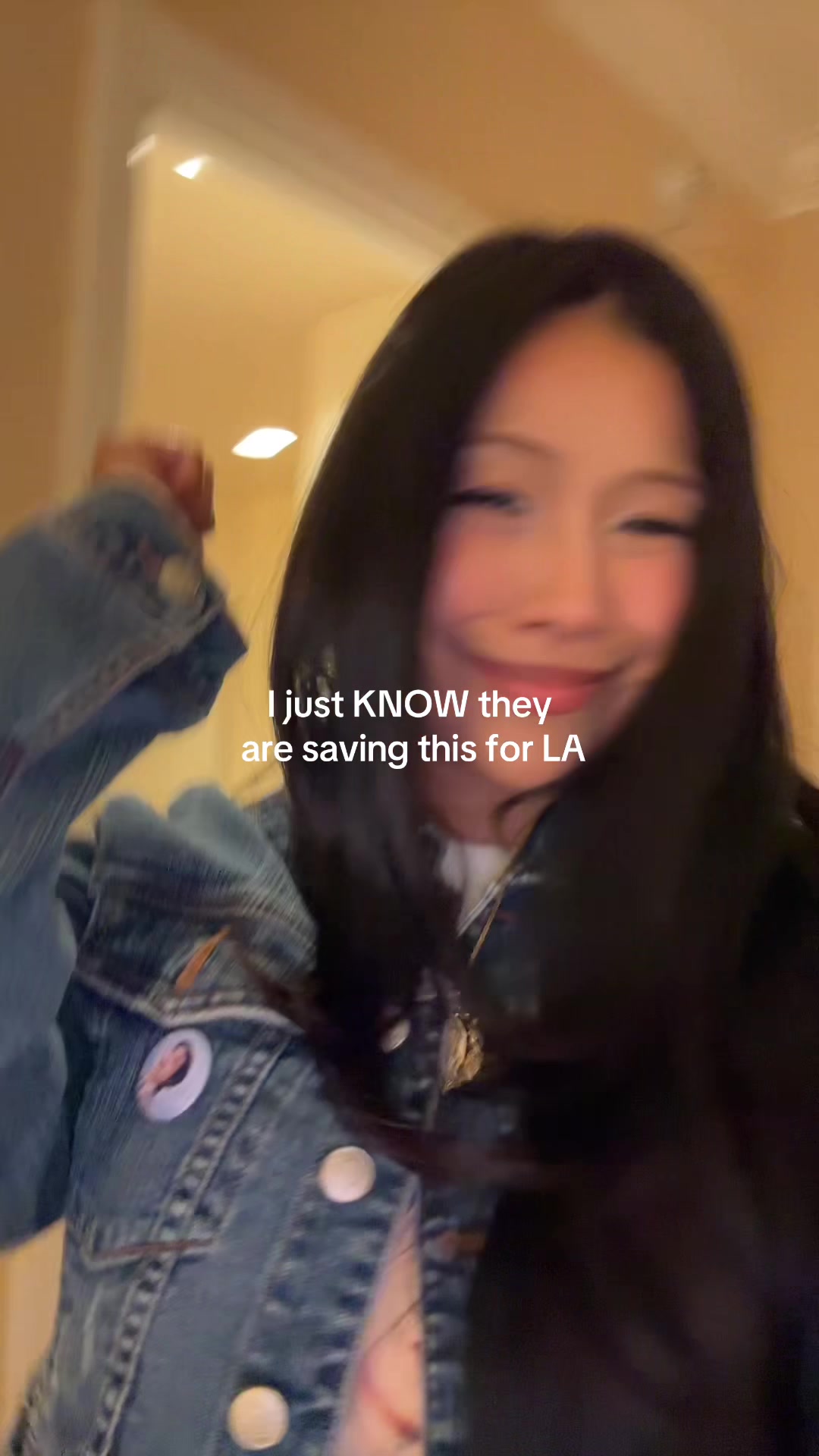 @kimberlyee