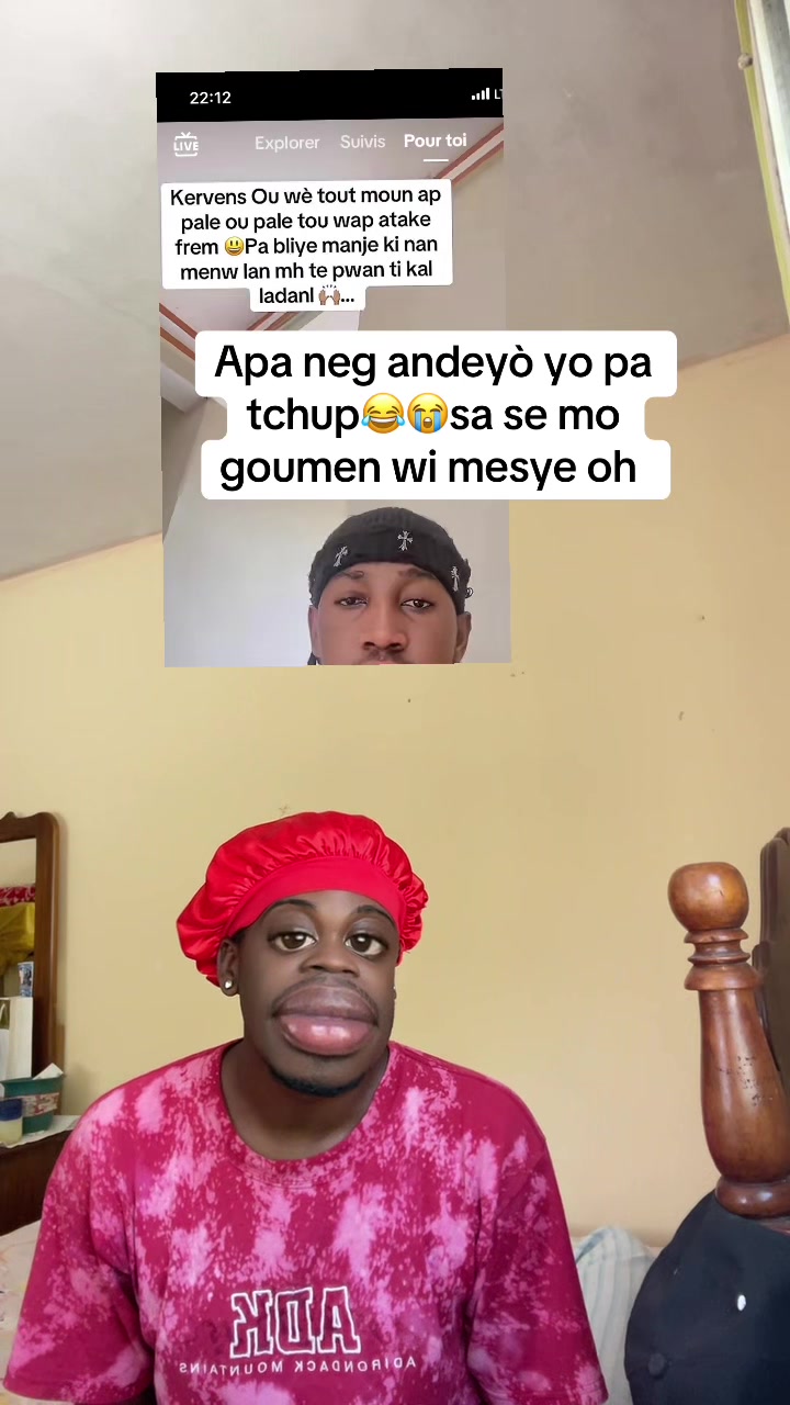 @💔✨XbySad🥺💔🚶&zwj;♂️
