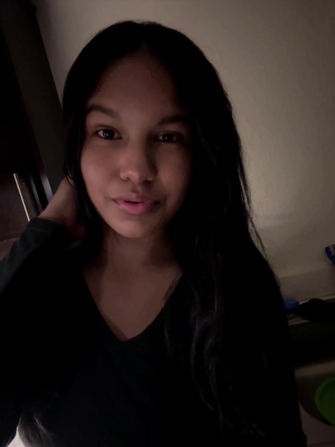 @ziera