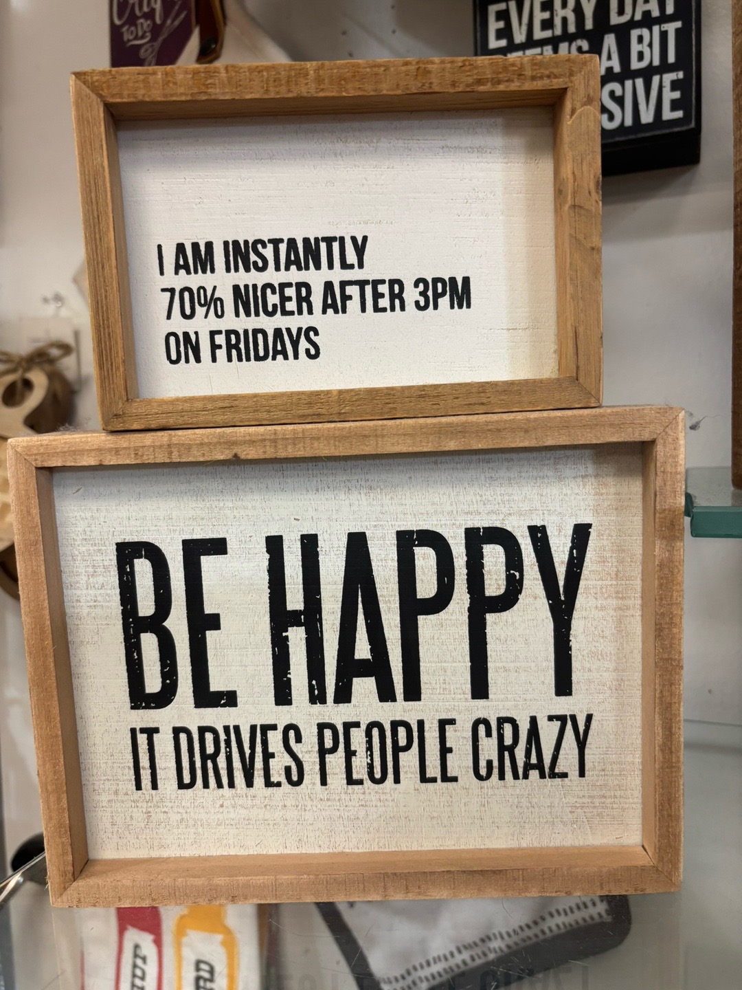 @theanxietyhealer
