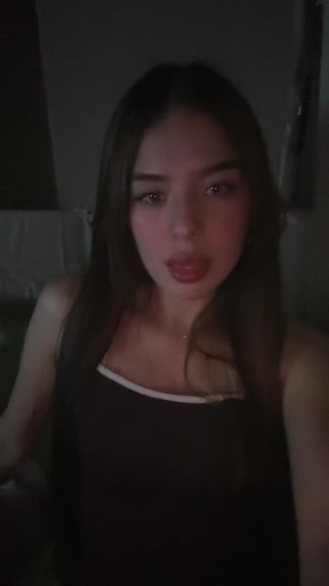 @Agooscarrales.ok