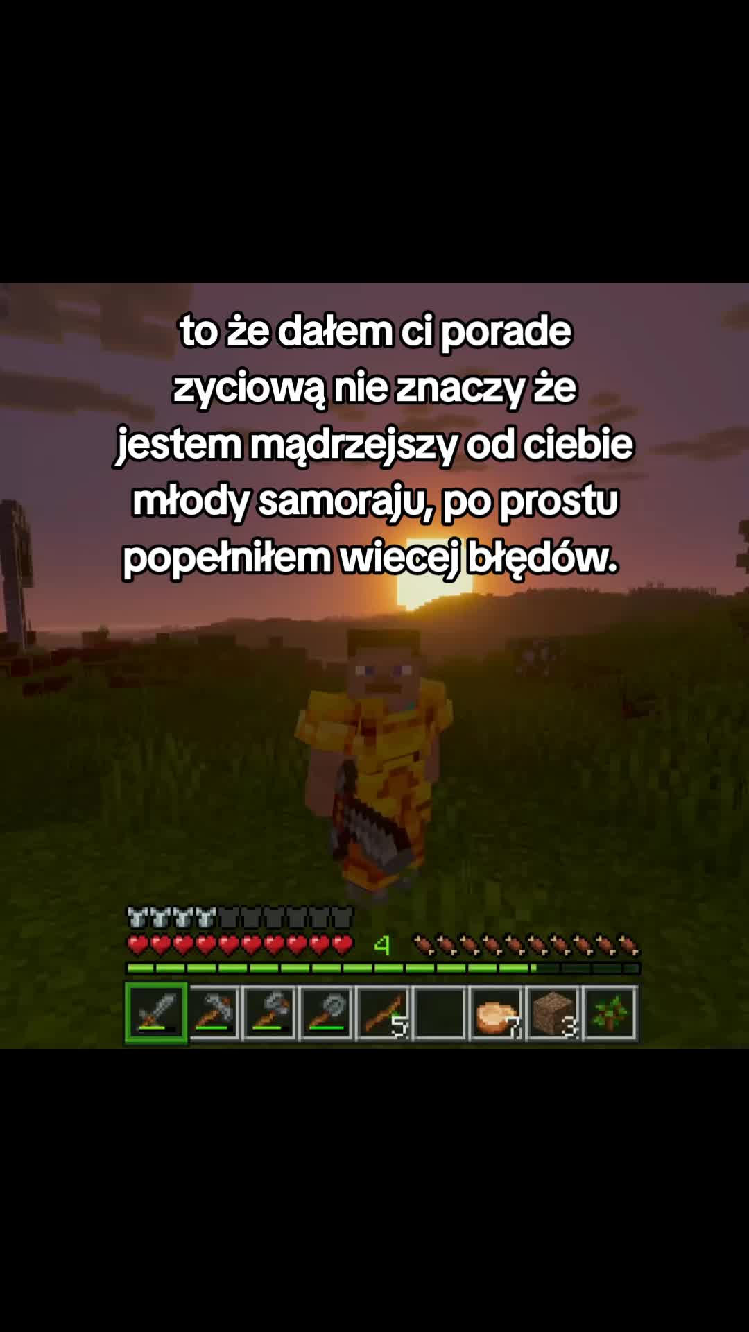 @Goku.1_fan✝️🥊🎮