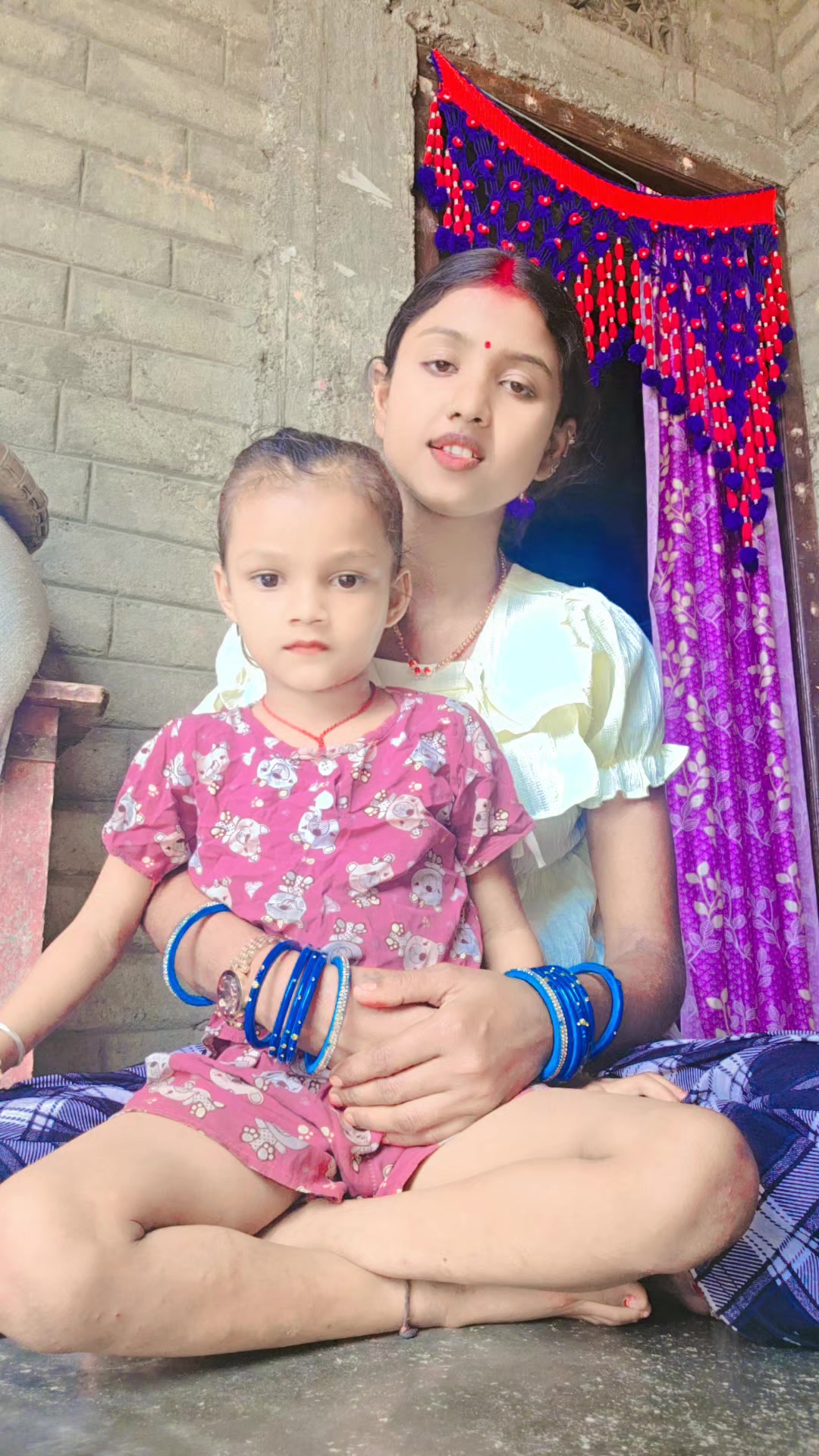@❤️Anjali💞Anrudhd❤️