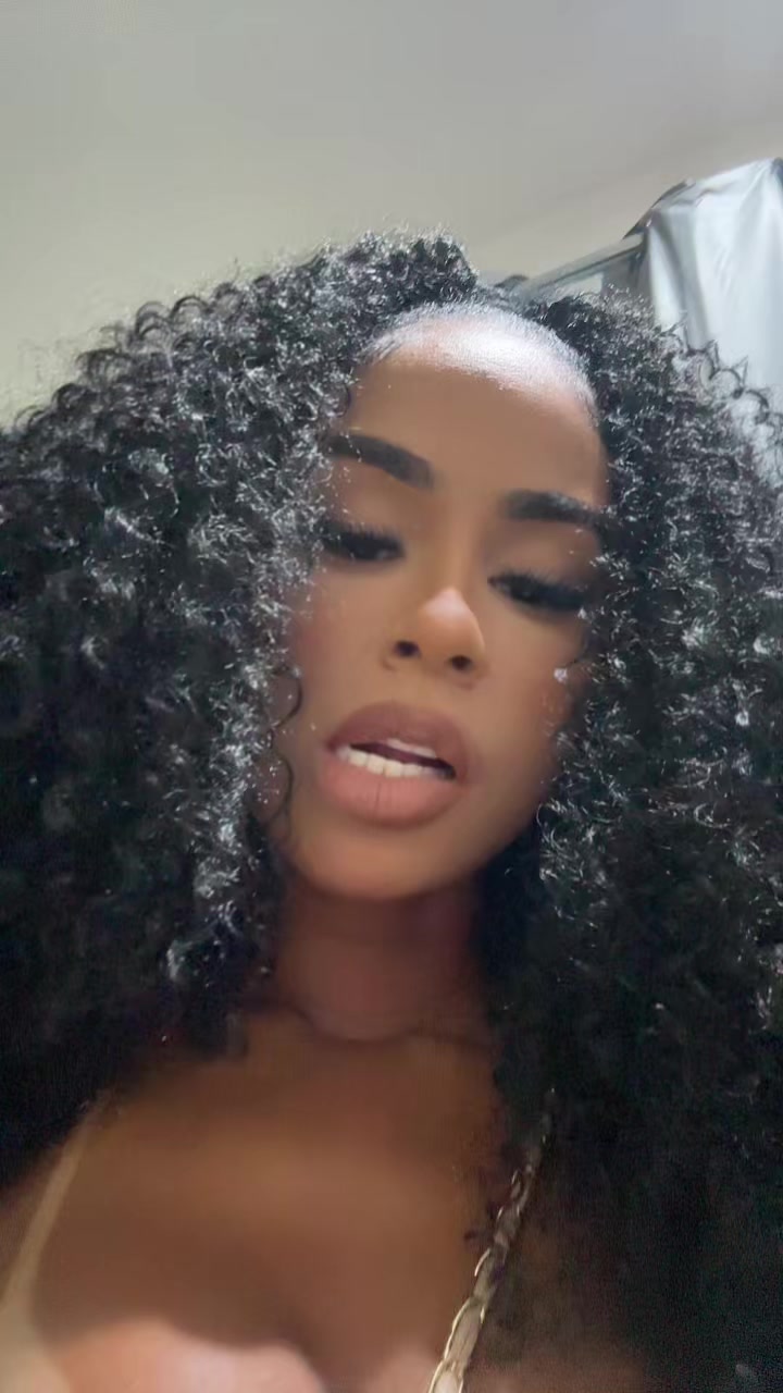 @thamirodriiigues3