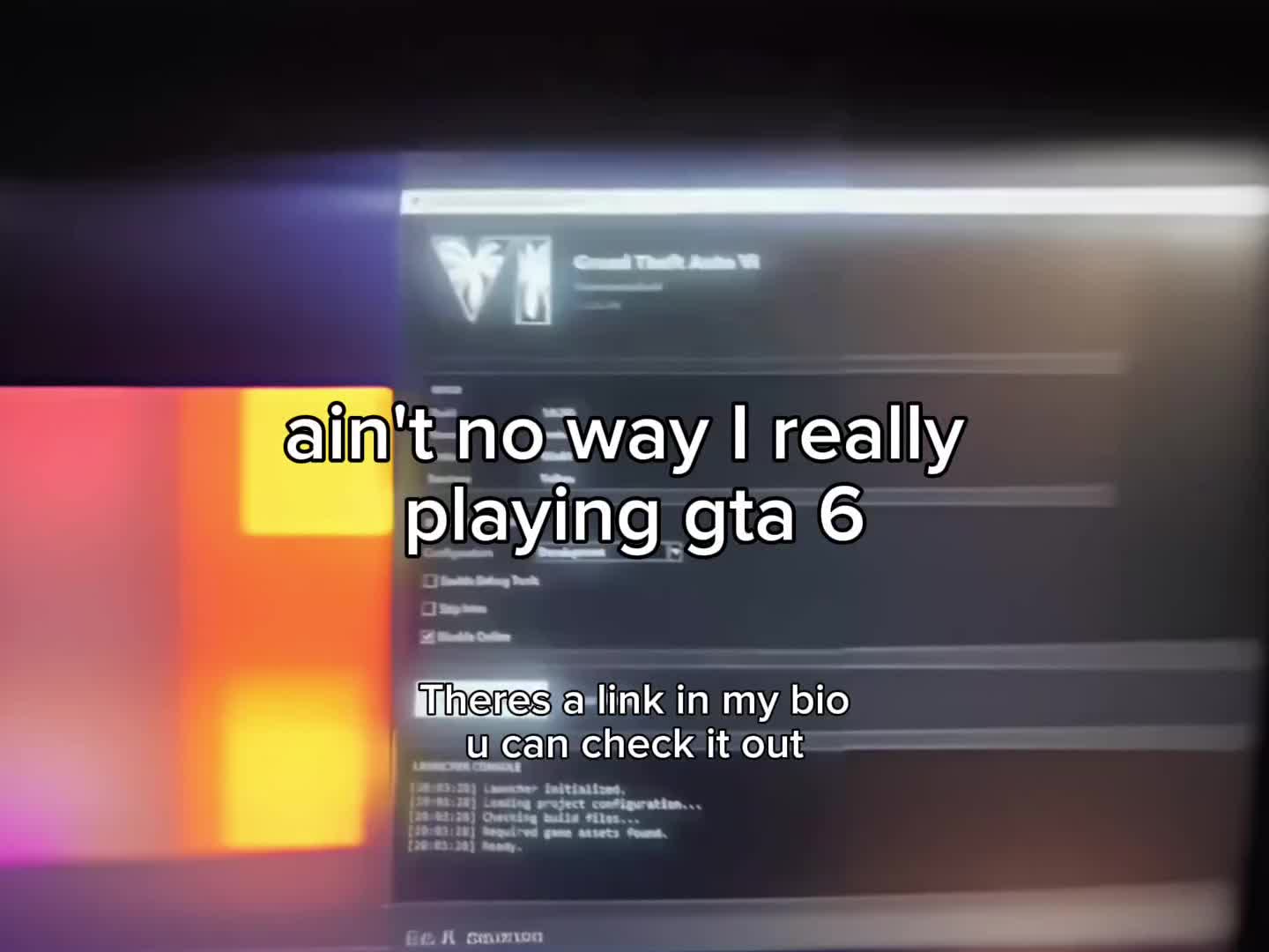 @TRYZKIE