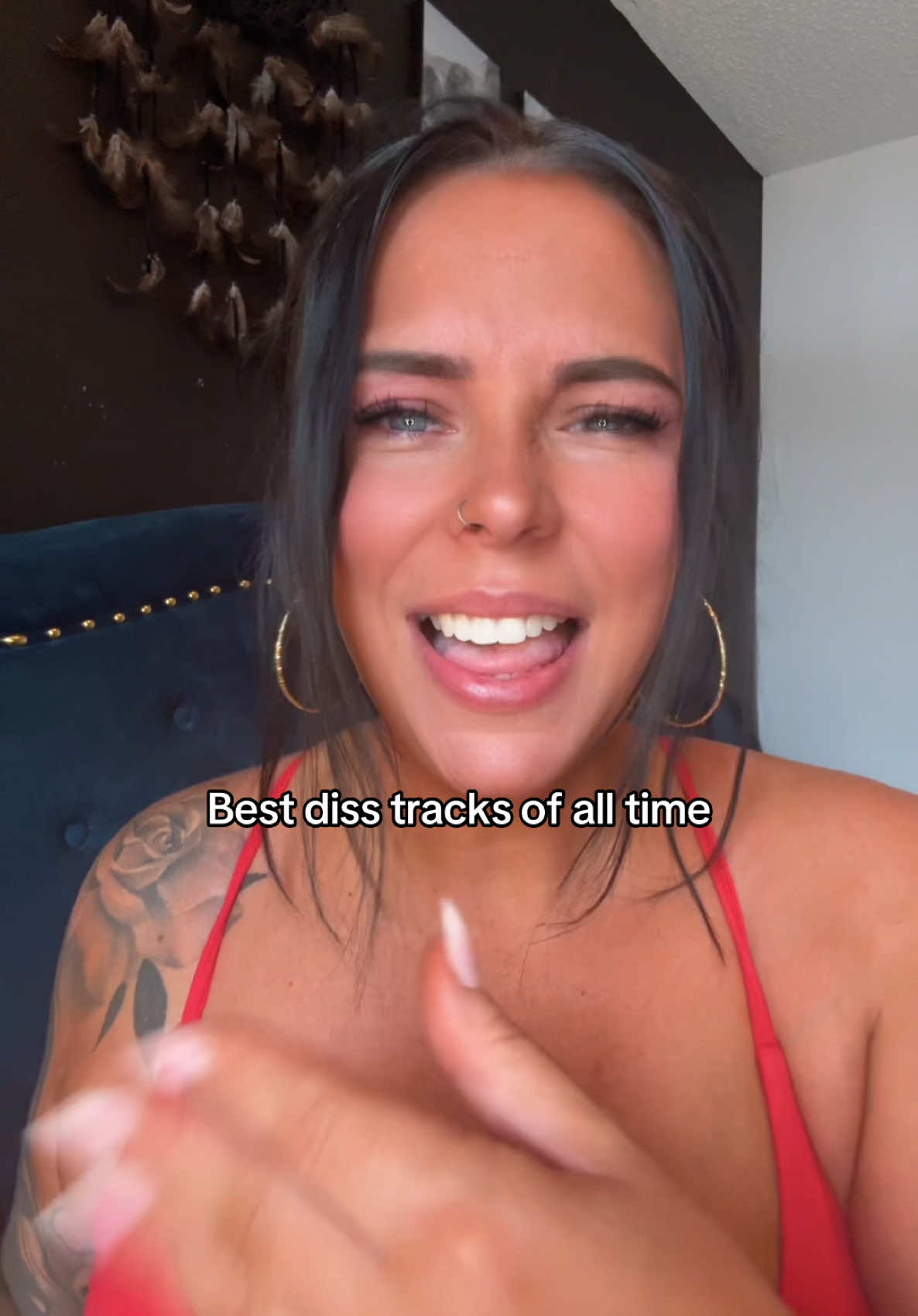 @Missy