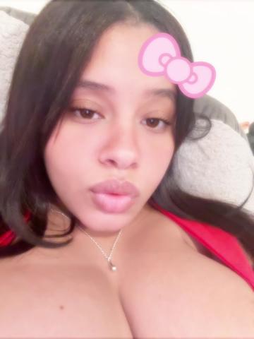 @️Keicy