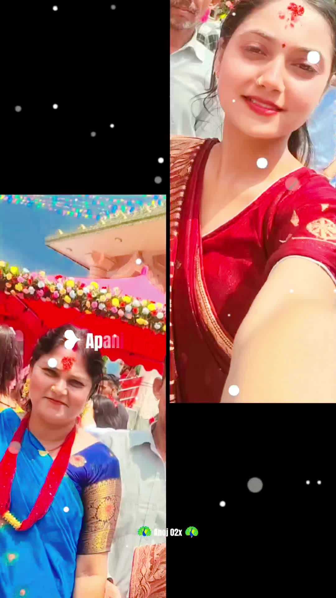 @Bhutki❣️🤞🥀