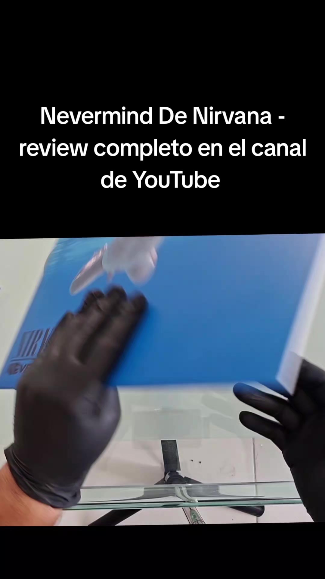 @Vinilo Con Estilo