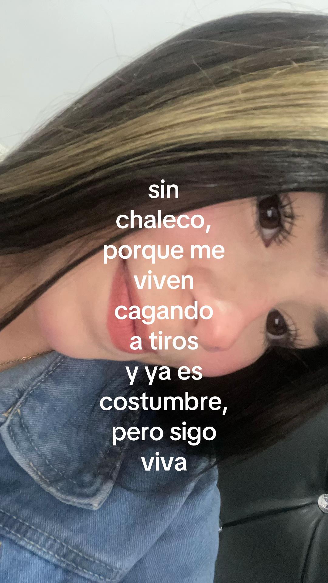 @junismar⁷