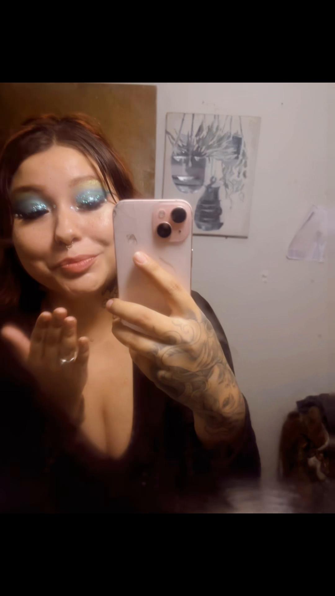 @Noelle Elena🌙✨
