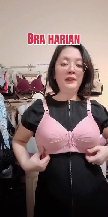 @SA ONLINE STORE