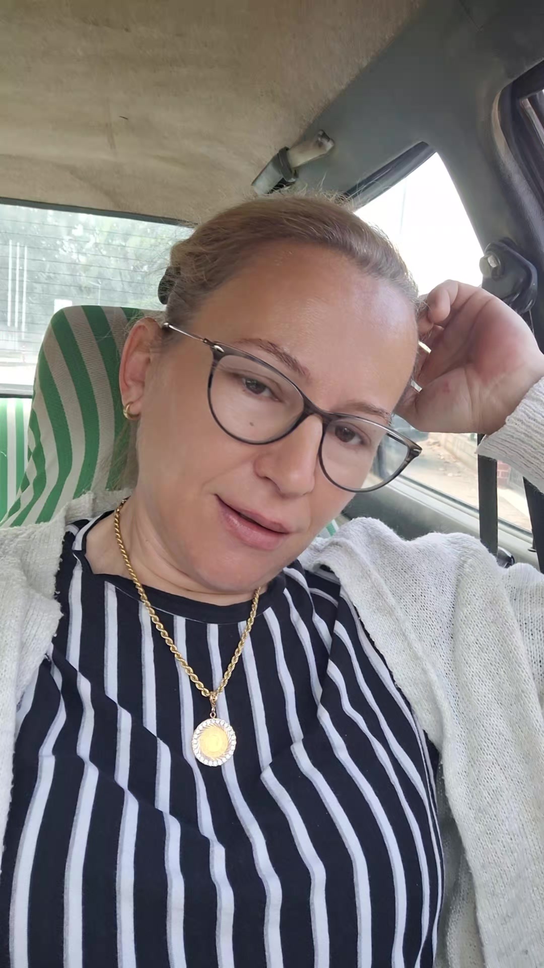 @Havva K&ouml;m&uuml;r