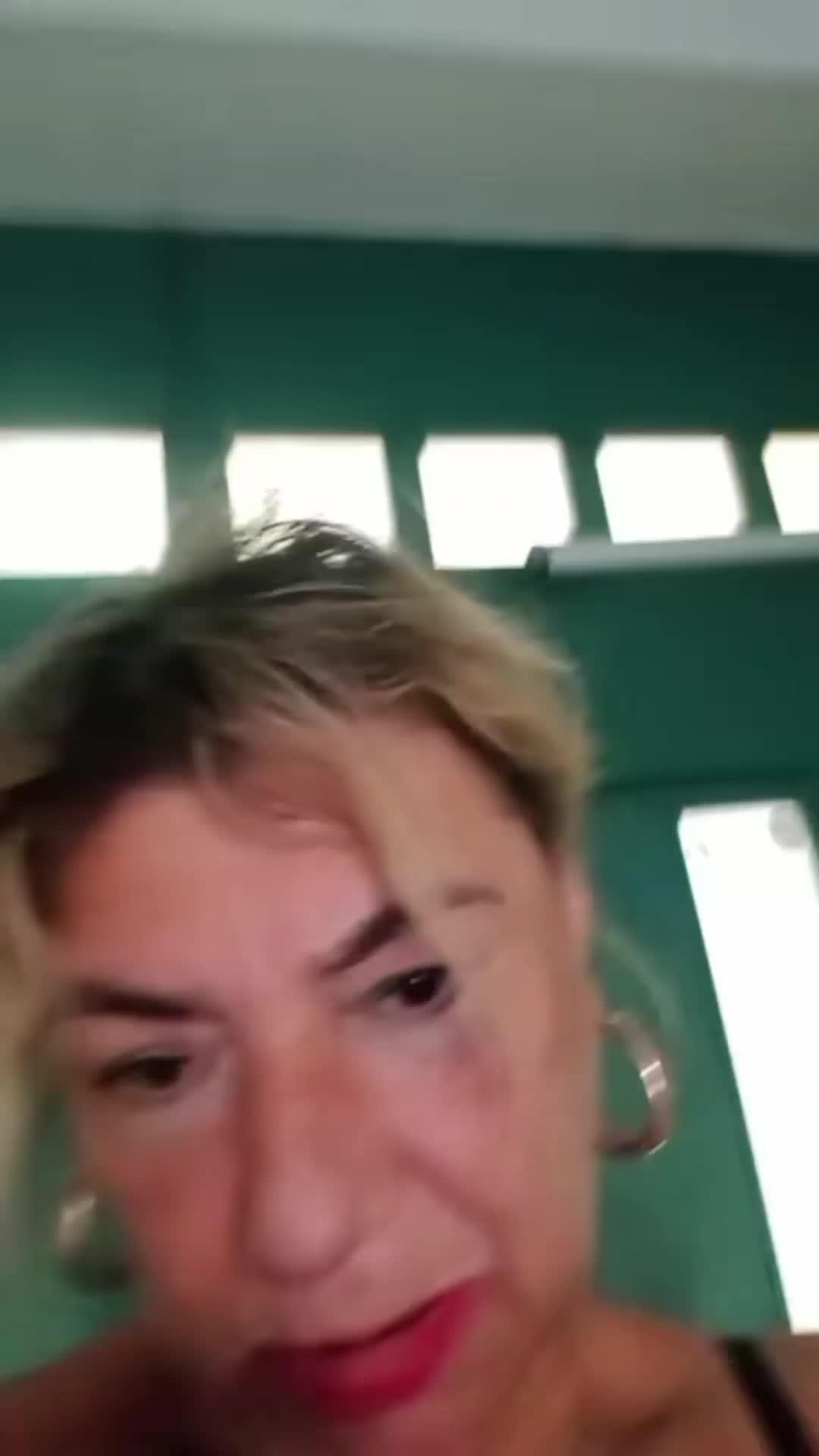 @Rita Di Maso