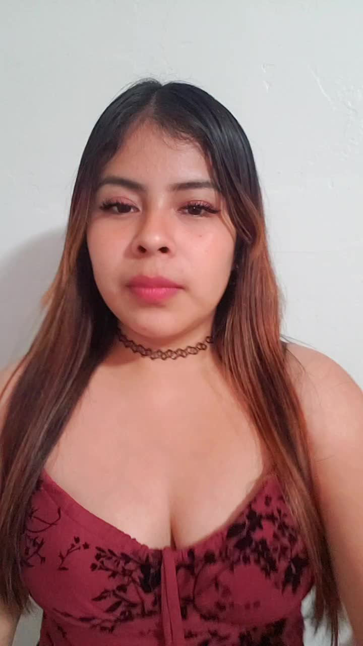 @🦋⚔𝐏𝐚𝐥𝐦𝐢𝐫𝐚🍀24/7🍀💔💔