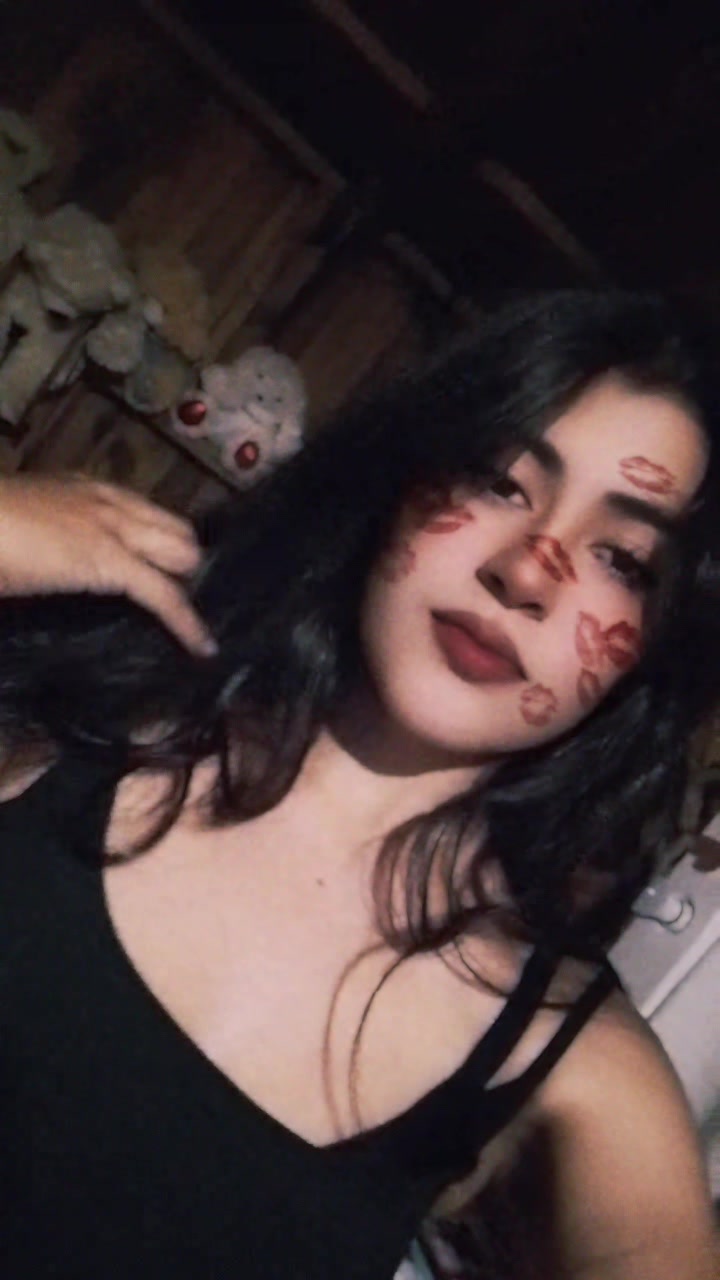 @Esme vazquez