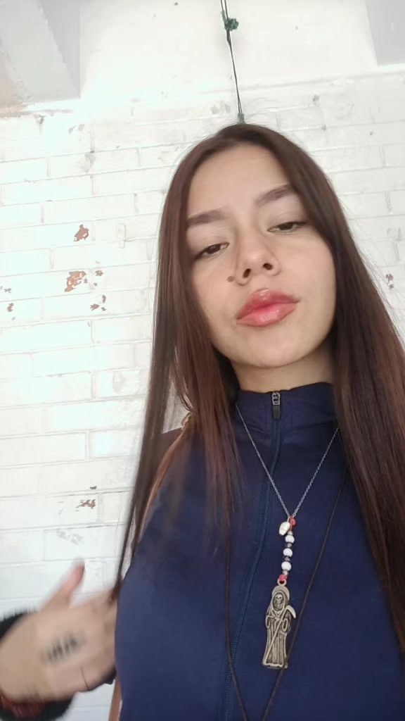 @The doll 💎👽🖤