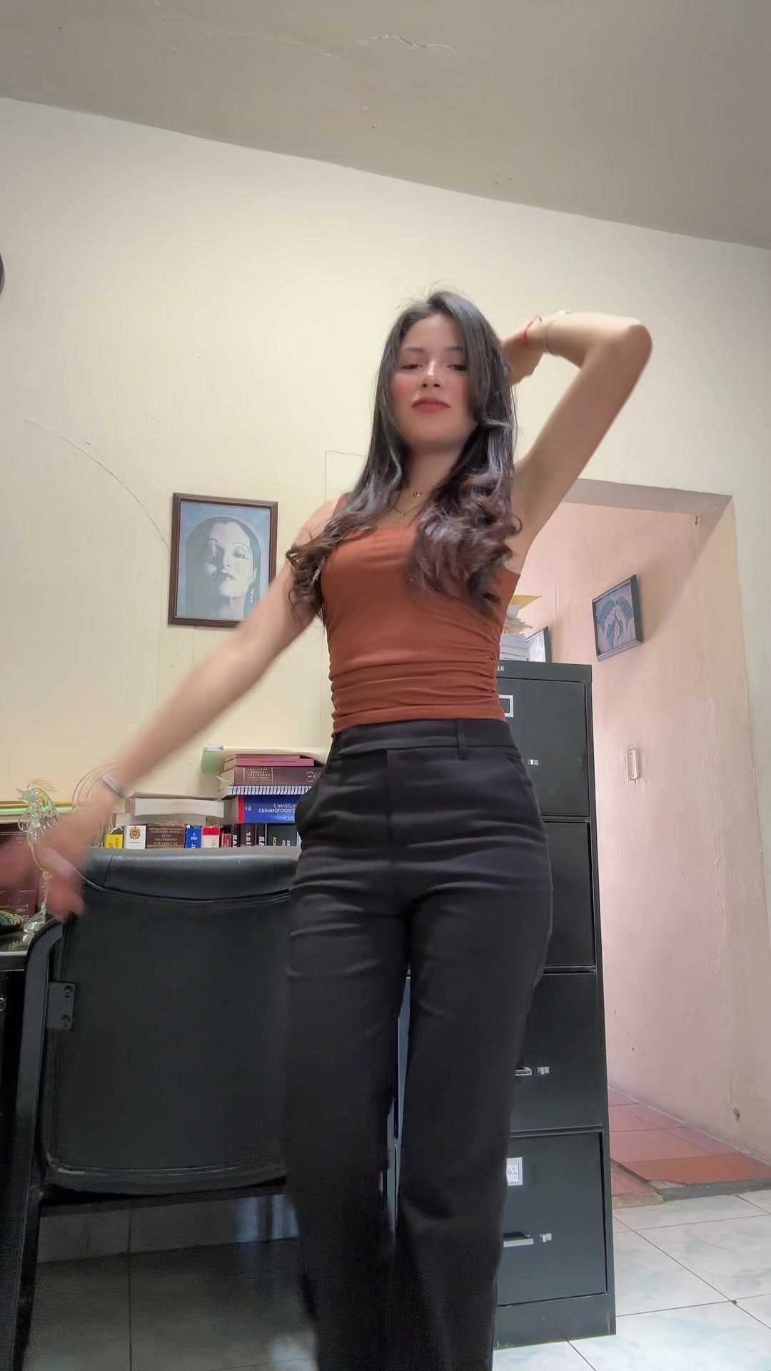 @Analy_pm
