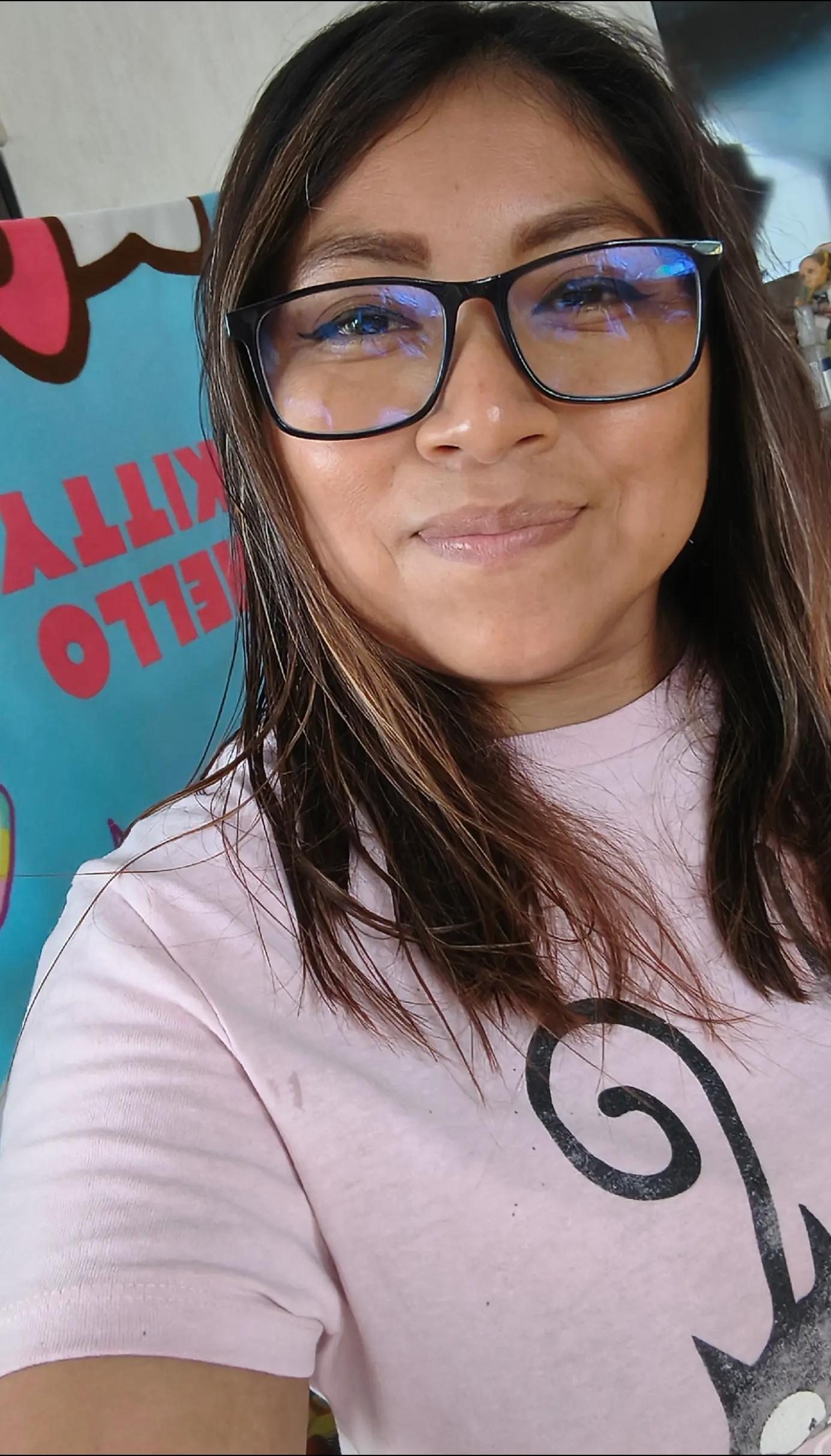 @Marisa🥰