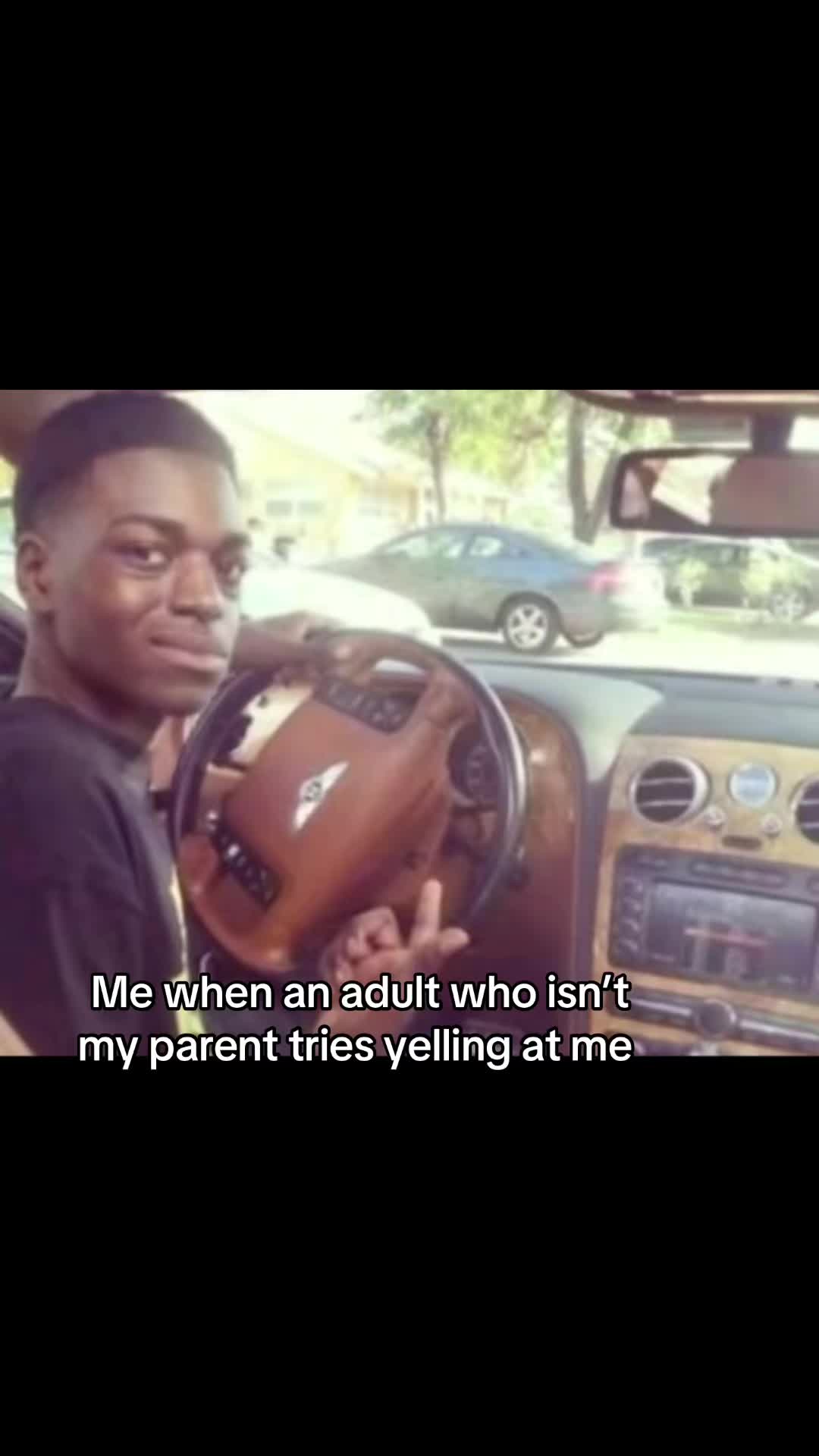 @Zeko🪐