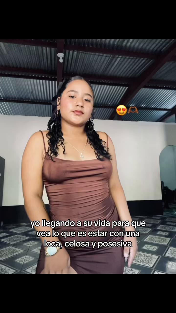 @tu colocha 🥺💋😻