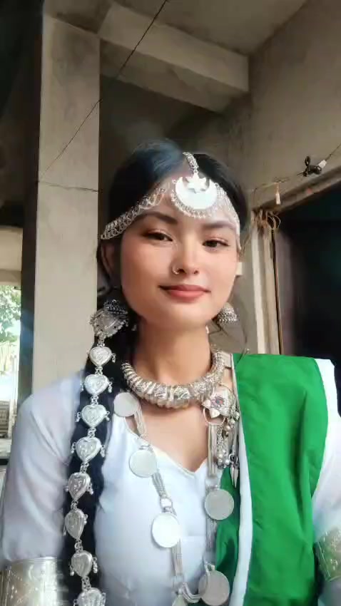 @@ PriyAnsu chy 97