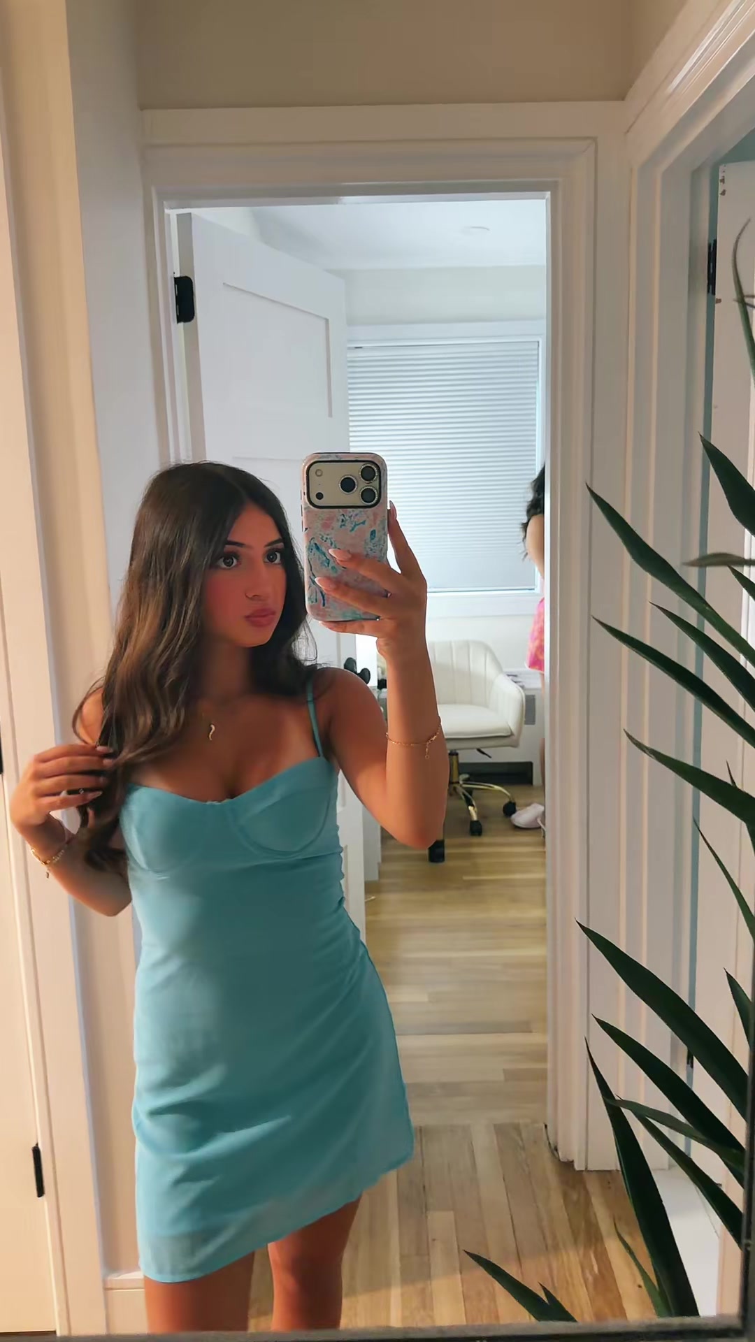 @Julia🎉🍾🪩🩷