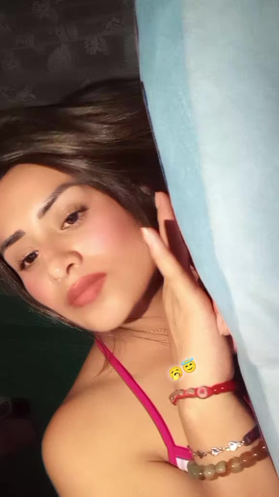 @👑🦋_M@GD@💙_🦋✨