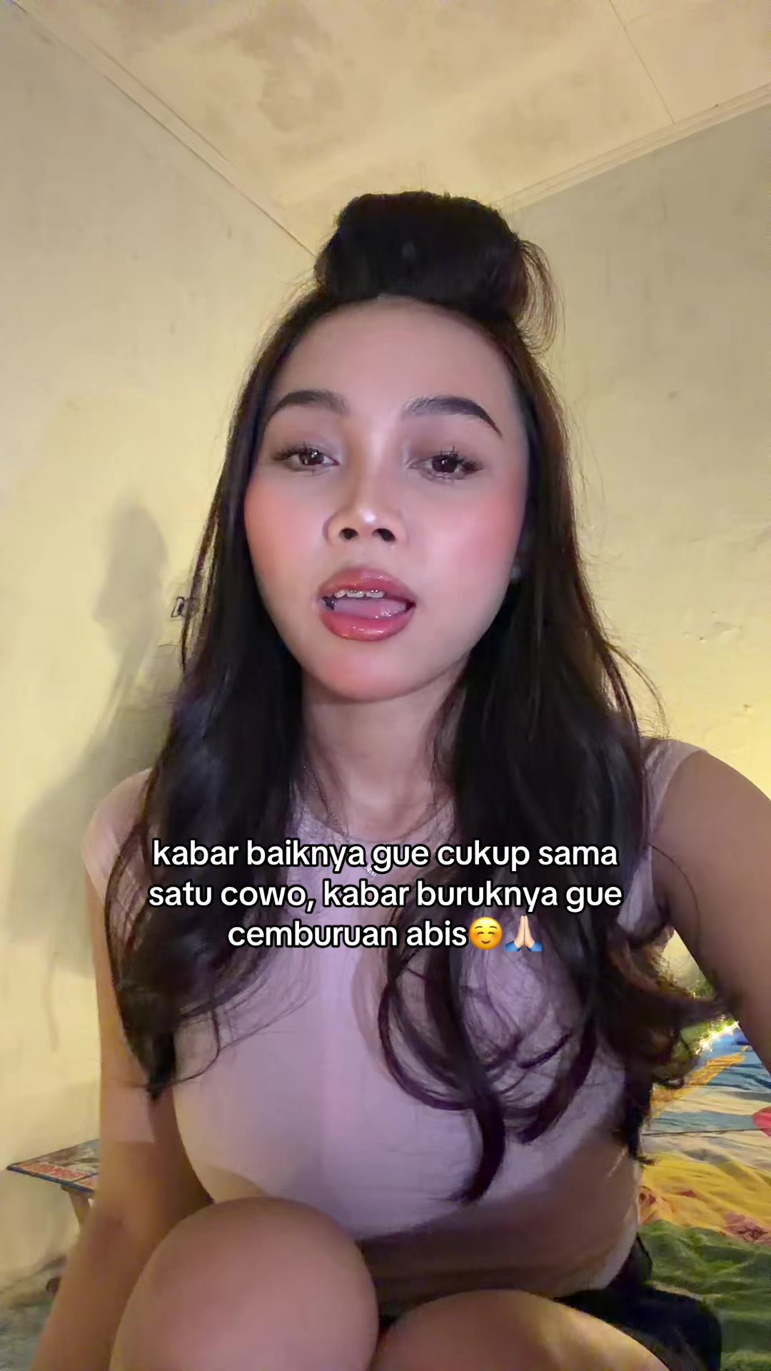 @nadiaseptriasaa