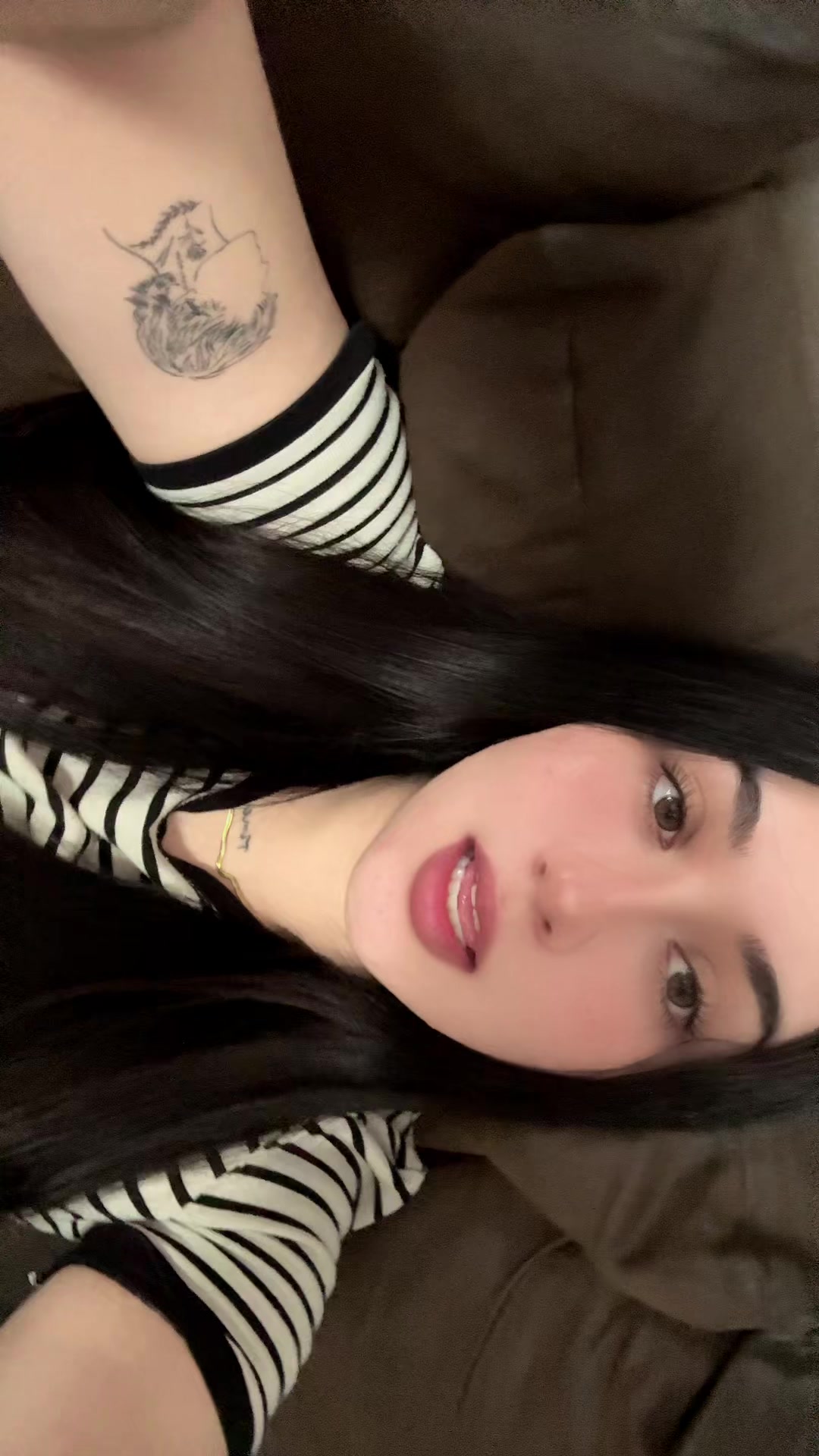 @paula carrera