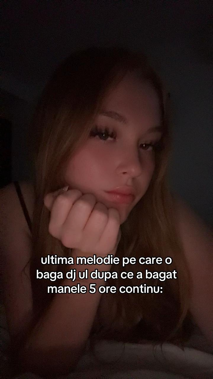 @teodora.maaria