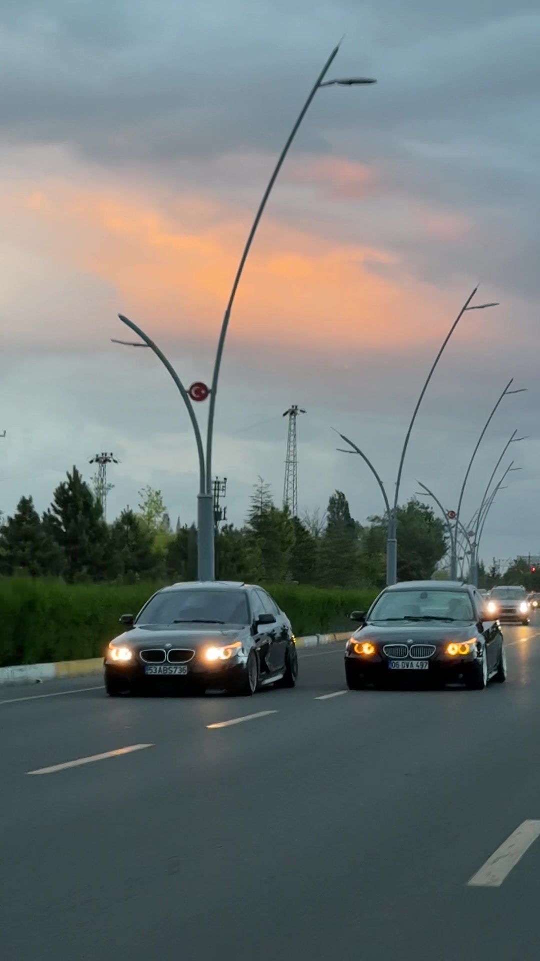 @&Ouml;zereis 🇹🇷
