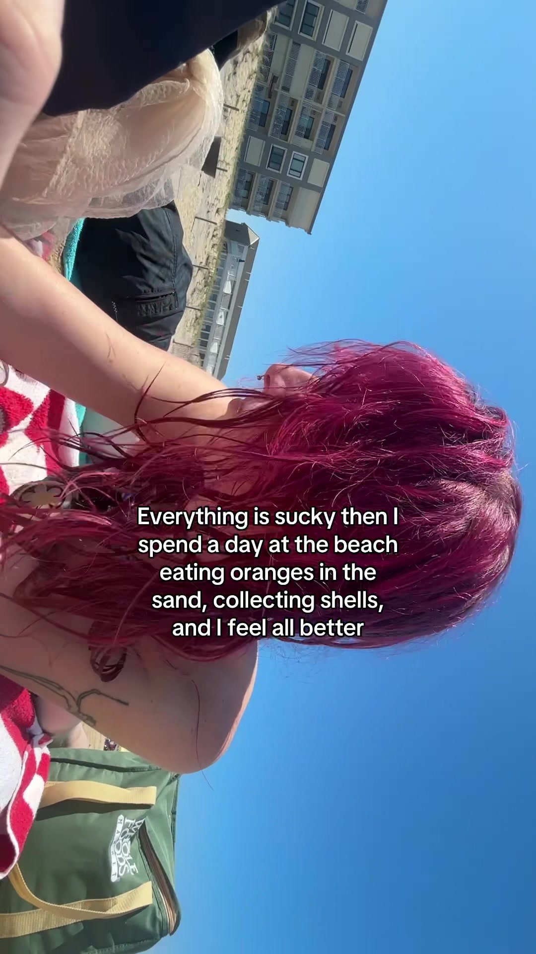 @Em