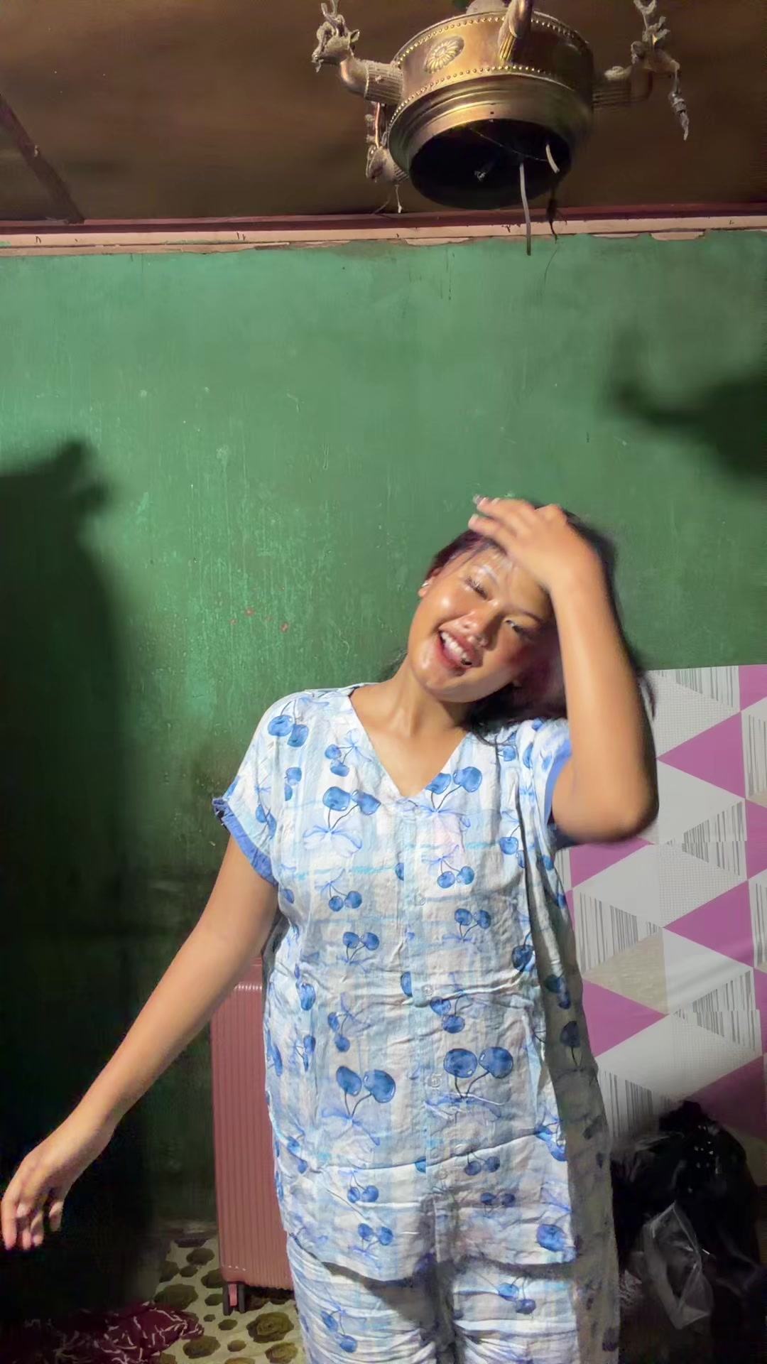 @ikasiregar