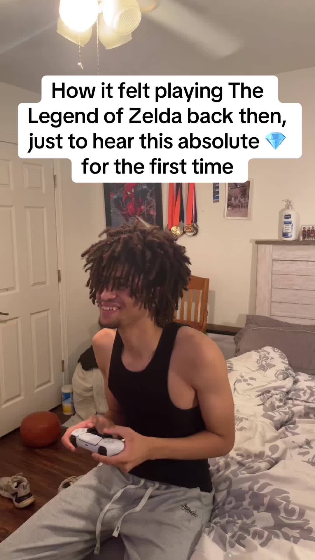 @ITZZ$kovie