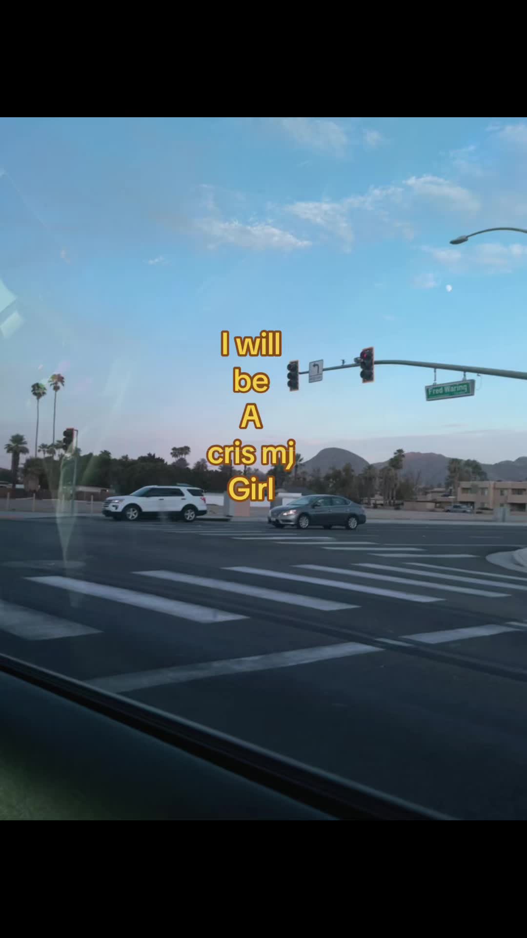 @𝓟 𝜗𝜚⋆₊˚