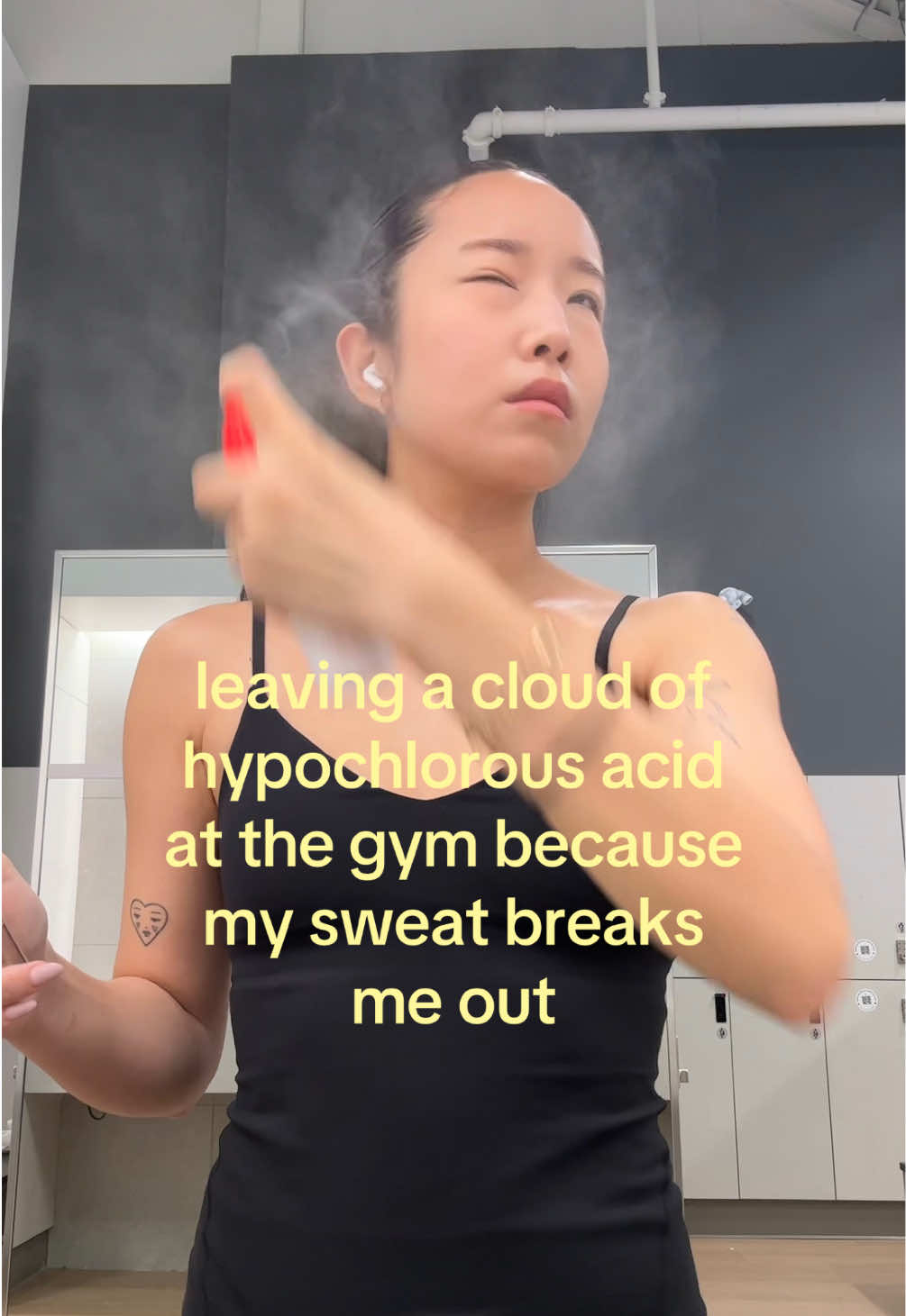 @grace ⋆˚꩜｡